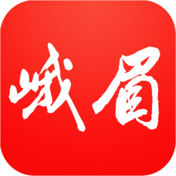 根河办做证件证书
